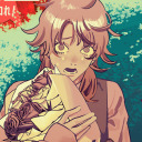 revoltinggirl-urethra avatar