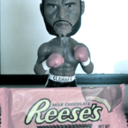 revoltingsnacks avatar