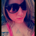 revoltinthenameoflove avatar