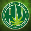 revolucaoganja-blog avatar