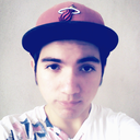 revolucion-actitud-poesia avatar