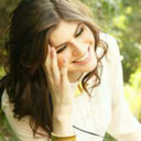 revolucionaria54 avatar