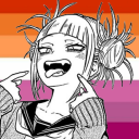 revolucionarymermaid avatar