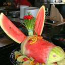 revolucionestadista avatar