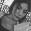 revolusicintaaa avatar