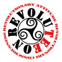 revoluteeon avatar