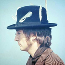 revolution-beatles-9 avatar