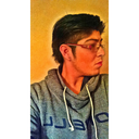 revolution-dr-blog avatar