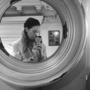 revolution-elle avatar