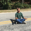 revolution-in-a-can avatar