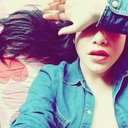 revolution-is-evolution avatar