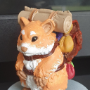 revolution-moon avatar