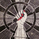 revolution-now-art avatar