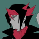 revolution-rebellion avatar