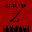 revolution-z avatar