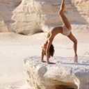 revolution0fpeace avatar