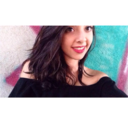 revolution1798 avatar