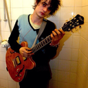 revolution1893 avatar