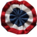 revolutionaire avatar