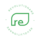 revolutionare avatar