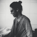 revolutionary--dreamer avatar