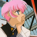 revolutionary-bird avatar