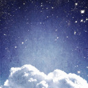 revolutionary-chocolate-cake avatar