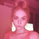 revolutionary-of-rebellion avatar