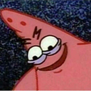 revolutionary-pizza avatar