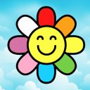 revolutionary-plastic-flower avatar
