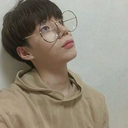 revolutionary-softboi-blog avatar