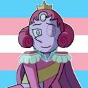 revolutionary-trans-girl-utena avatar