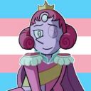 revolutionary-trans-girl-utena avatar