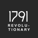 revolutionary1791-blog avatar