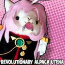 revolutionaryalpacas avatar