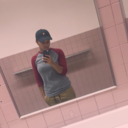 revolutionaryam avatar