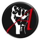 revolutionaryatheist avatar