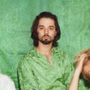 revolutionaryblue avatar