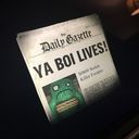 revolutionarycouch avatar