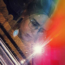 revolutionarydemise avatar