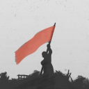 revolutionaryfiction-is-pain avatar