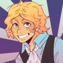 revolutionaryflames avatar