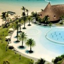 revolutionarygaymagazine avatar