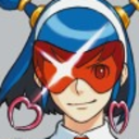 revolutionarygirl-athena avatar