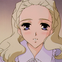 revolutionarygirl-utena avatar