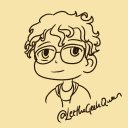 revolutionaryhunter avatar