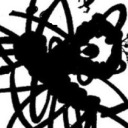 revolutionaryjackelving avatar