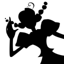 revolutionaryjo avatar