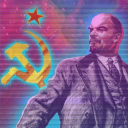 revolutionarynerd avatar