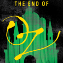 revolutionaryorderofwicked avatar